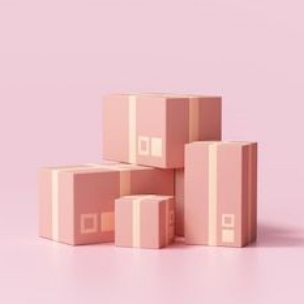 💕Bundle and save💕 - Picture 3 of 3